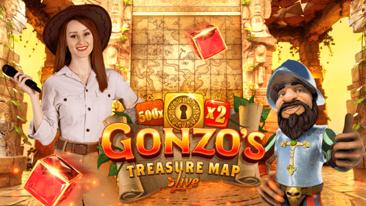 337bet aposta tudo bet cassino iOS