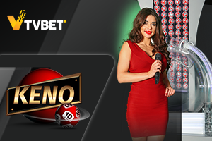 337bet anabet cassino Android