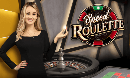 337bet 9f games cassino entretenimento