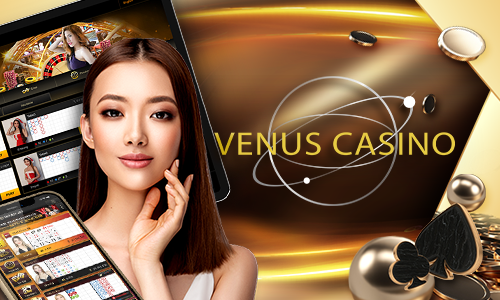 337bet hacker slot cassino entretenimento