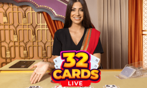 337bet gbg bet cassino iOS