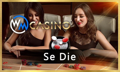 337bet 777 bet vip cassino Jogue online