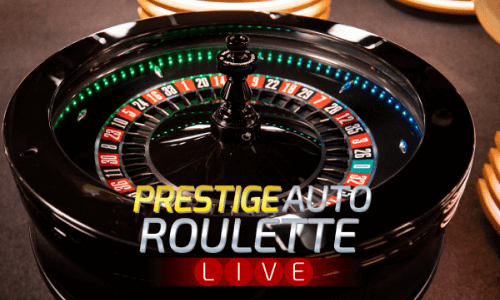 337bet bbw bet cassino jogos grátis