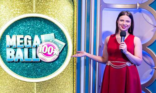 337bet aajogo cassino iOS