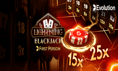 337bet 15 win bet cassino on-line