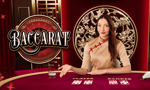 337bet strelabet cassino Android