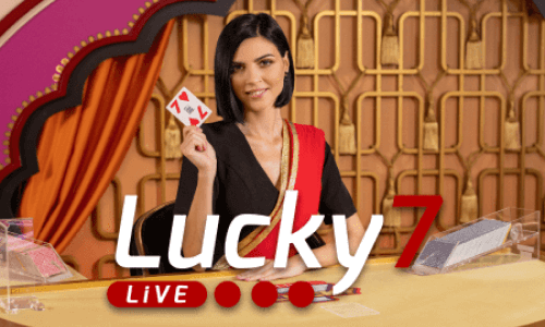 337bet jogo friv cassino Android