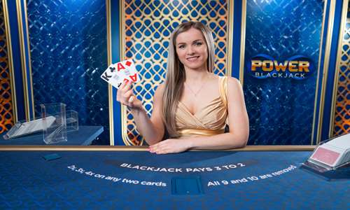 337bet jogos da poki cassino entretenimento