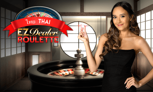 337bet realsbet cassino Android