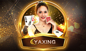 337bet pix bet cassino Jogos
