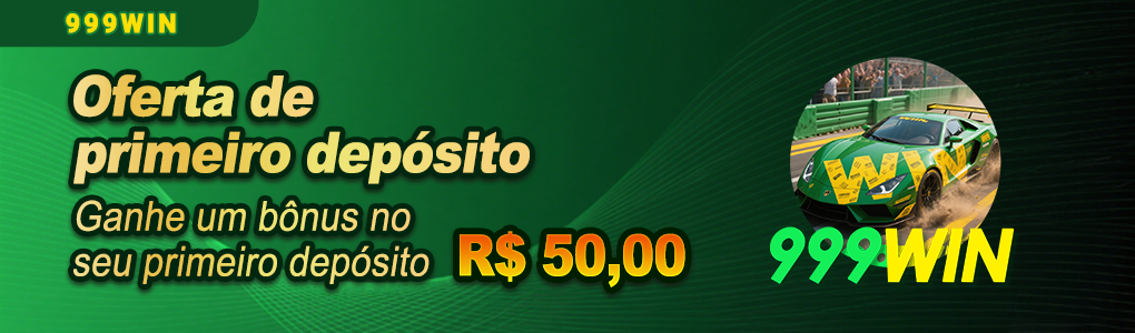 337bet betpix 365 cassino H5