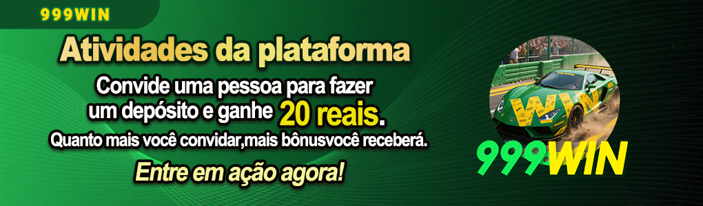 337bet brjoga cassino Android