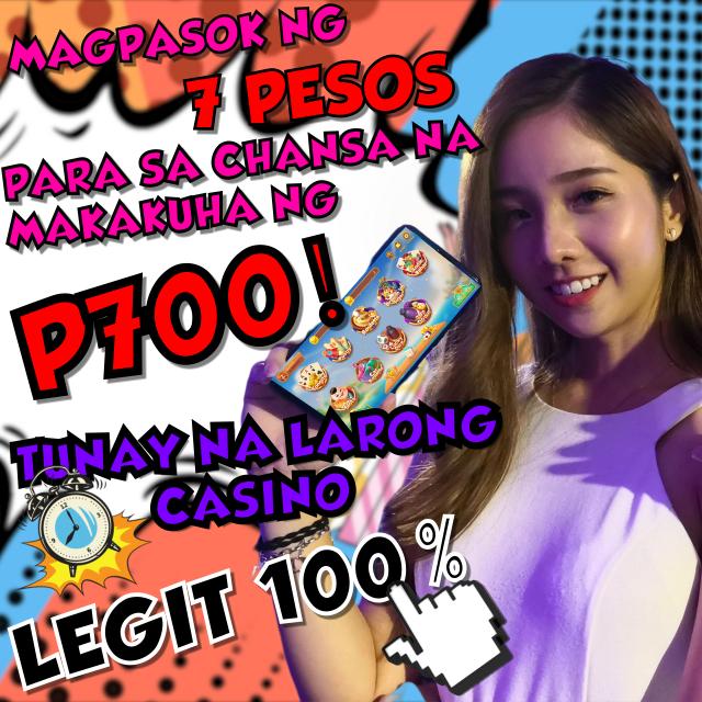 337bet rei 777 slots cassino Jogue online