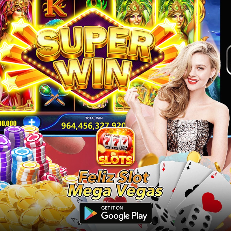 337bet bet 9 cassino Jogos