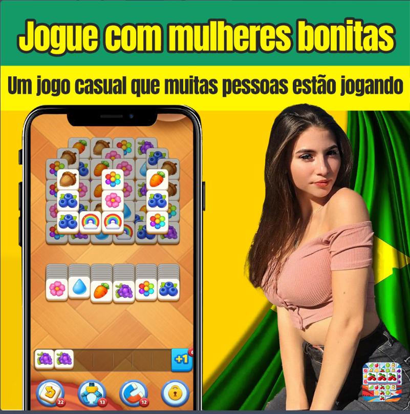 337bet grabovoi 777 cassino Android