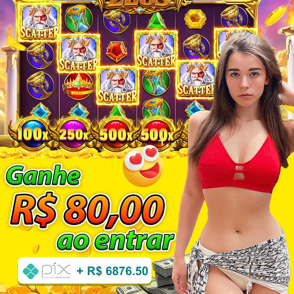 337bet jogos do friv cassino H5