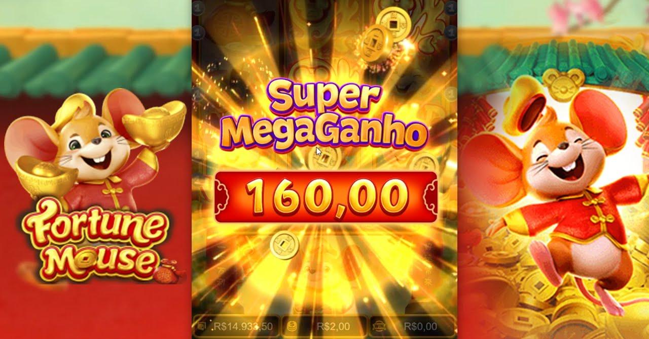 337bet 992bet cassino Jogue online