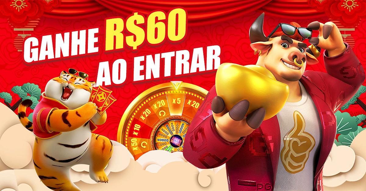 337bet only bet cassino jogos grátis