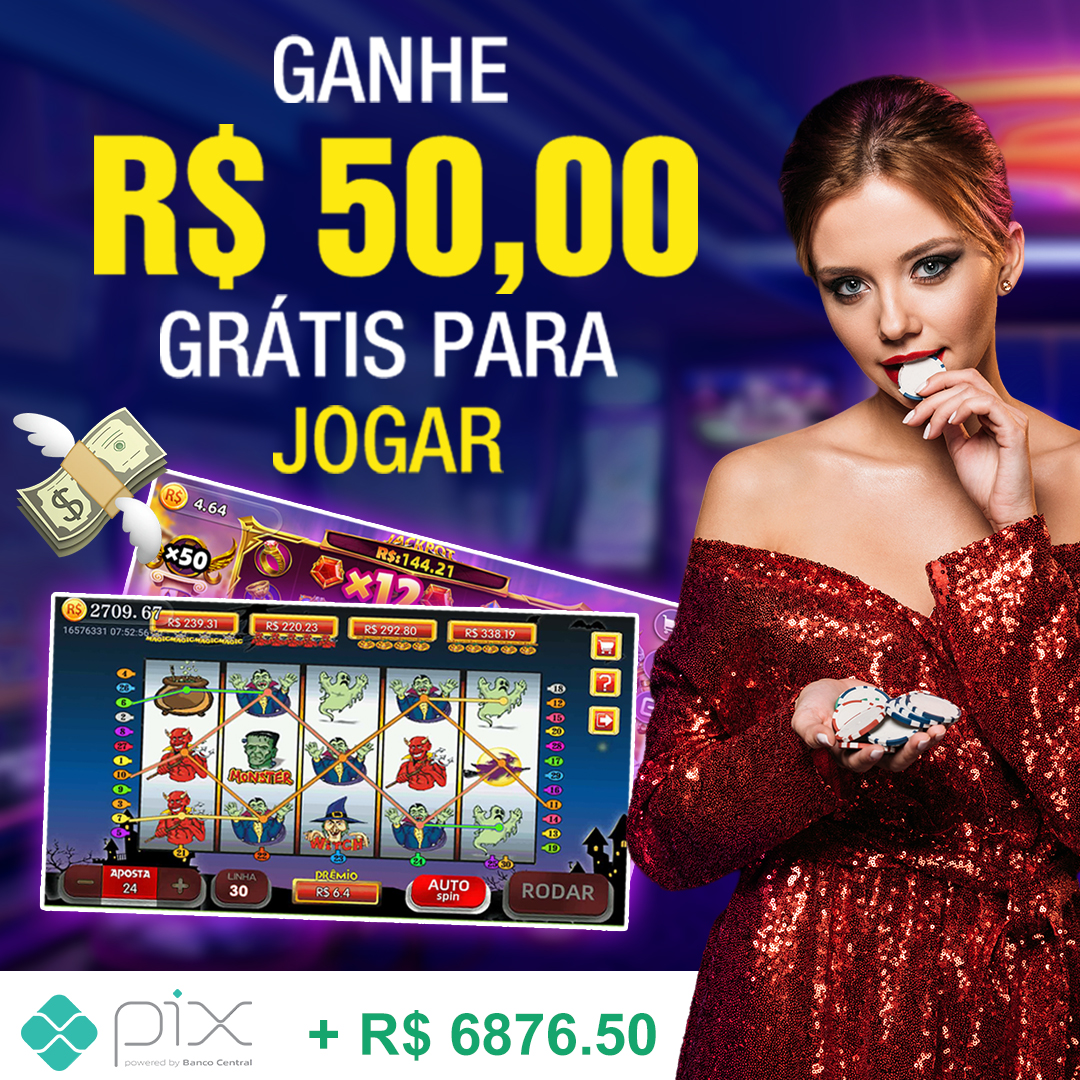 337bet oleybet cassino Jogue online
