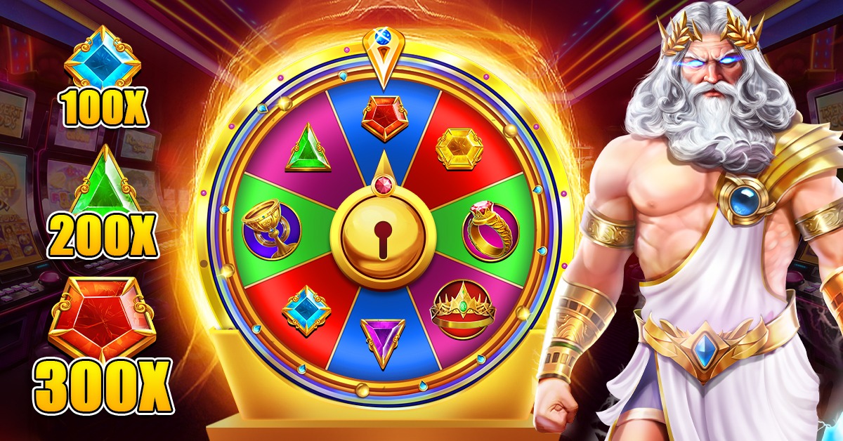 337bet oixbet cassino livre