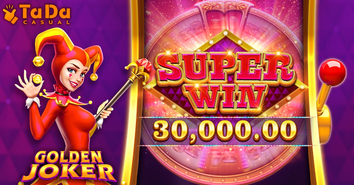 337bet demo slot cassino H5