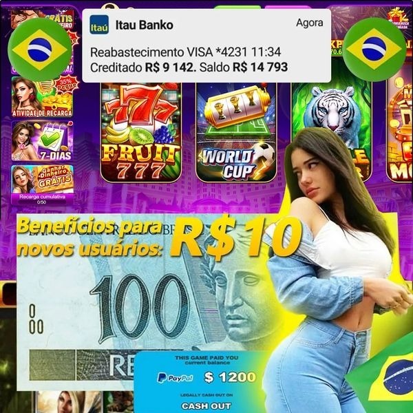 337bet imperador bet cassino livre