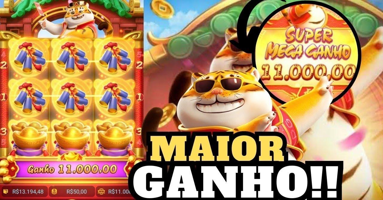 337bet slot 365 cassino jogos grátis