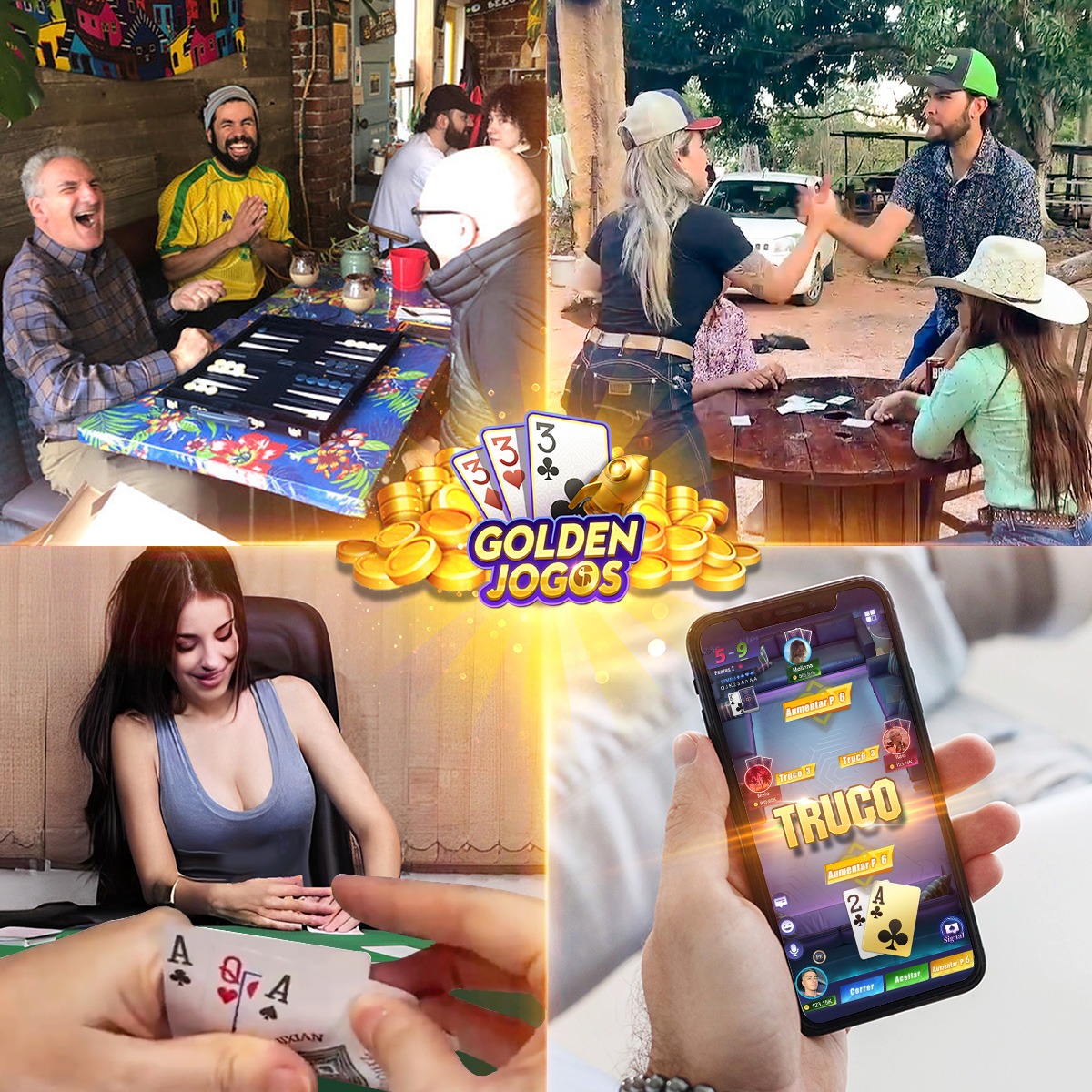 337bet palmeiras jogos cassino Terminal móvel