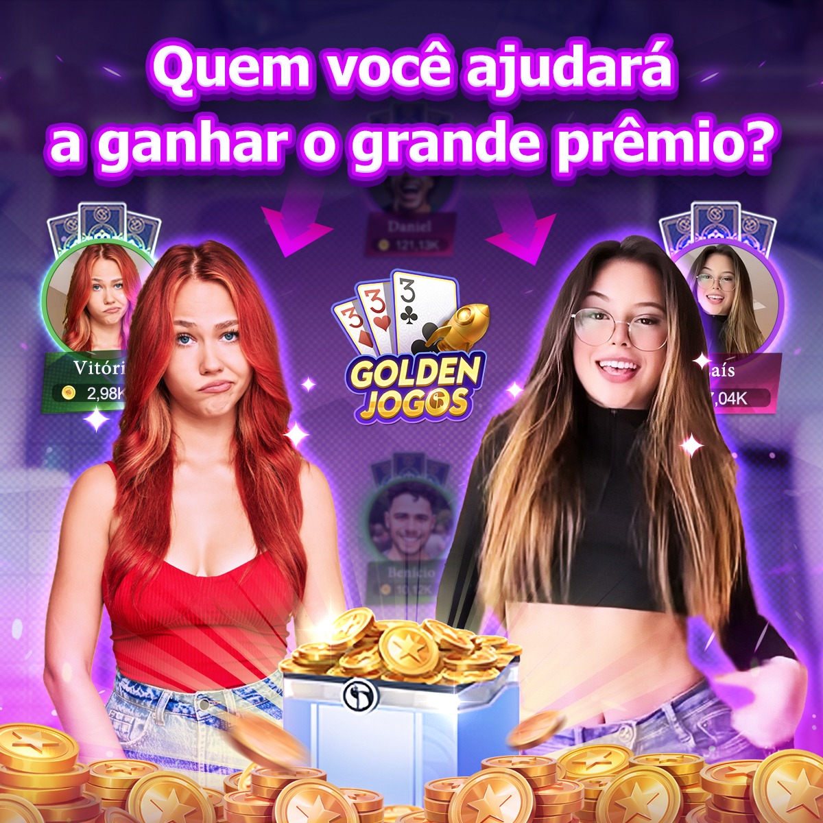 337bet 5 win cassino Jogos