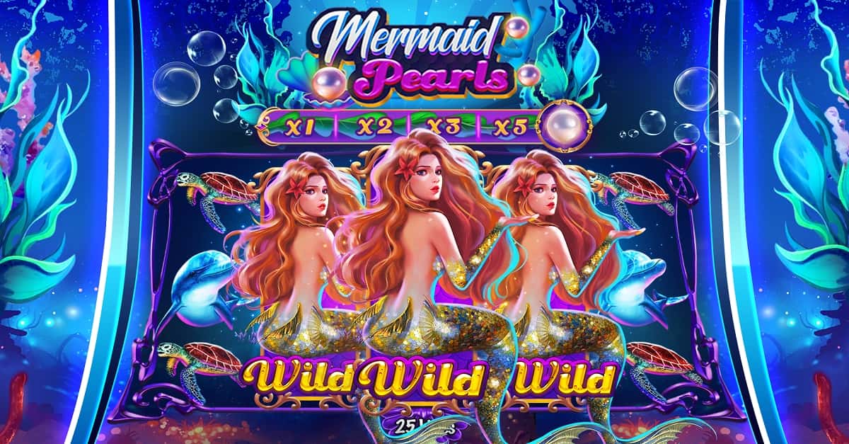 337bet aposta blaze cassino iOS