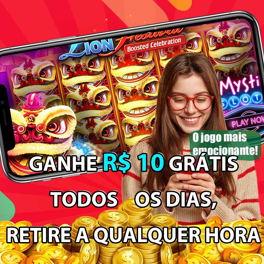 337bet g1 fla cassino Jogue online
