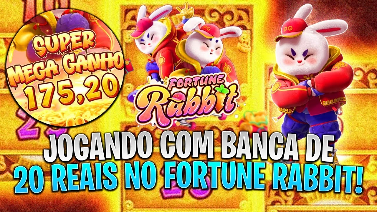 337bet bet brasil cassino Terminal móvel