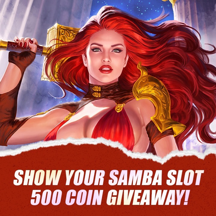 337bet 8Win cassino livre