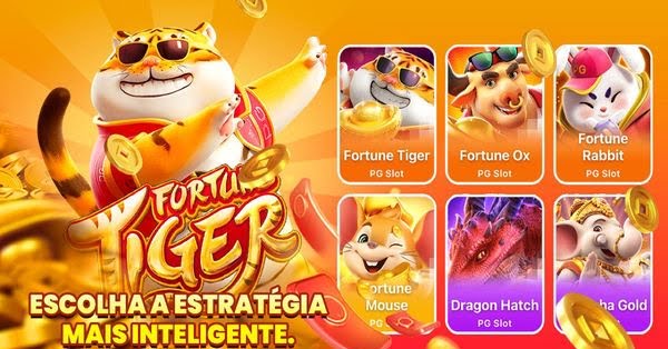 337bet apagão cassino Jogue online