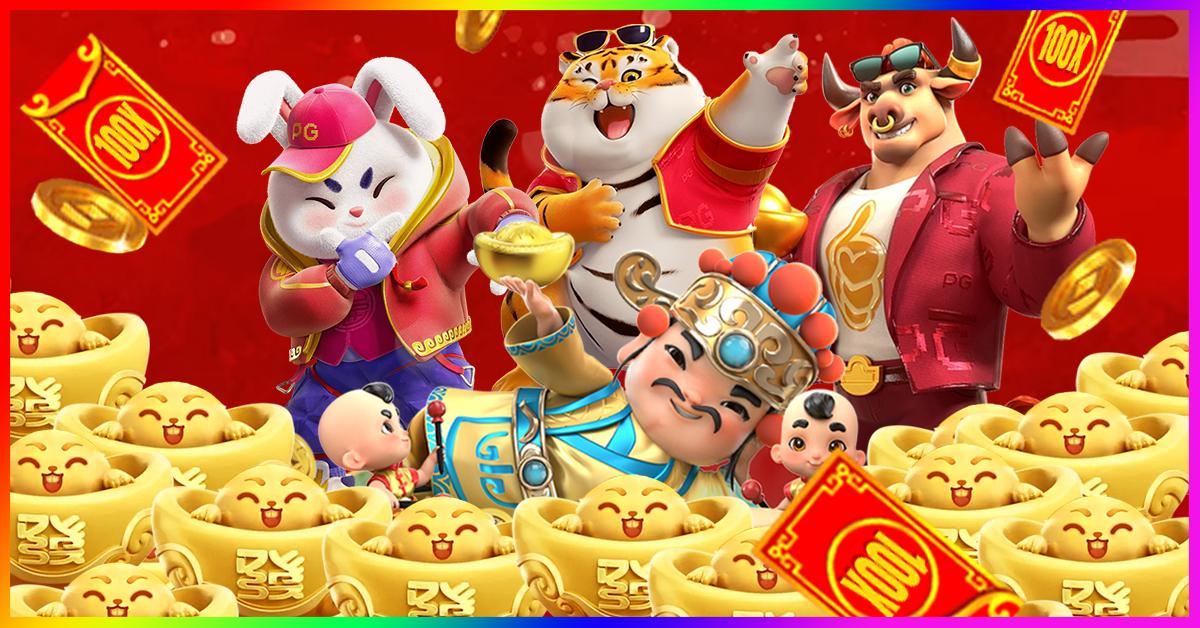 337bet bkbet cassino H5