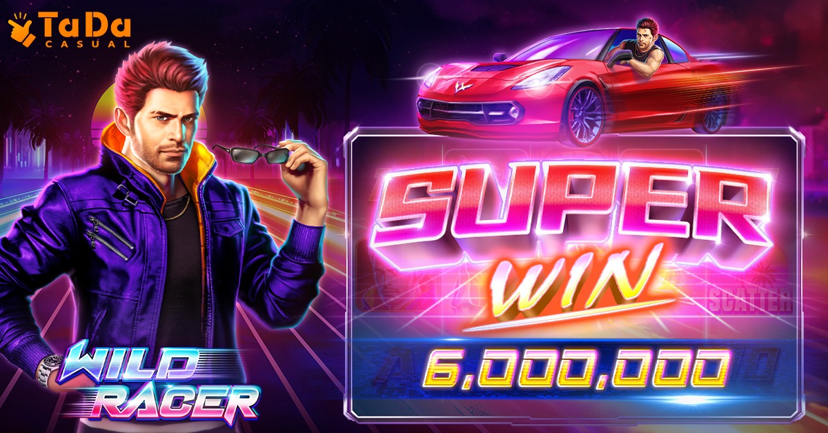 337bet 5 win 1 cassino jogos grátis