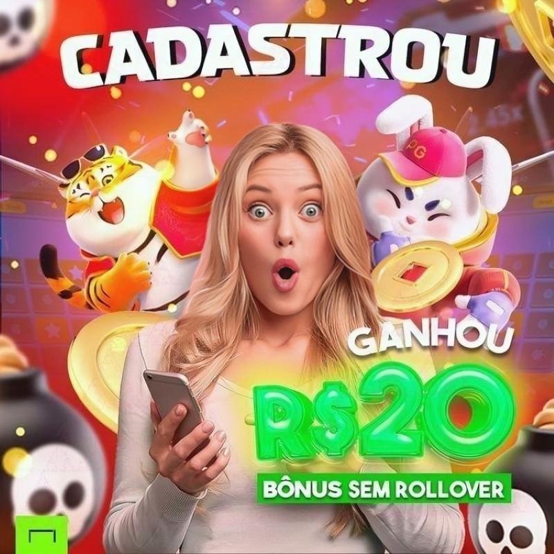 337bet mg bet cassino Android