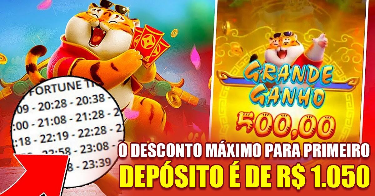 337bet ok bet cassino Jogue online