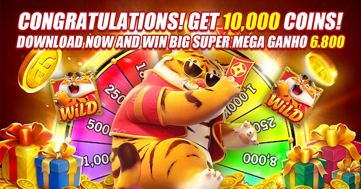 337bet isbet cassino H5