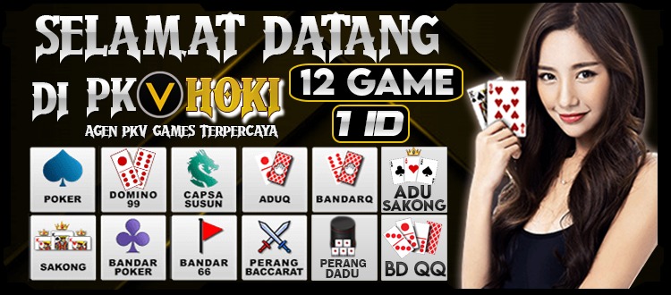 337bet knics cassino on-line