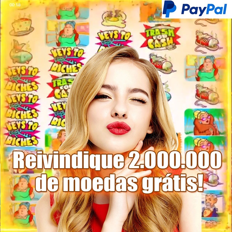 337bet brjogos cassino entretenimento