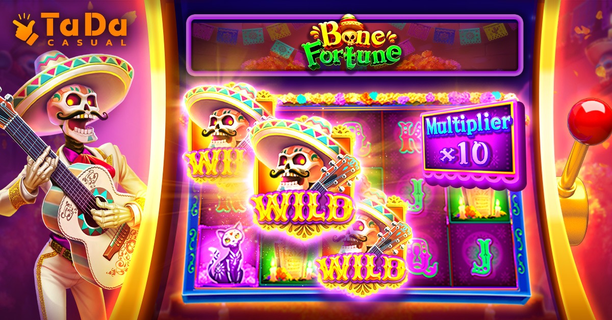 337bet beteno cassino Terminal móvel