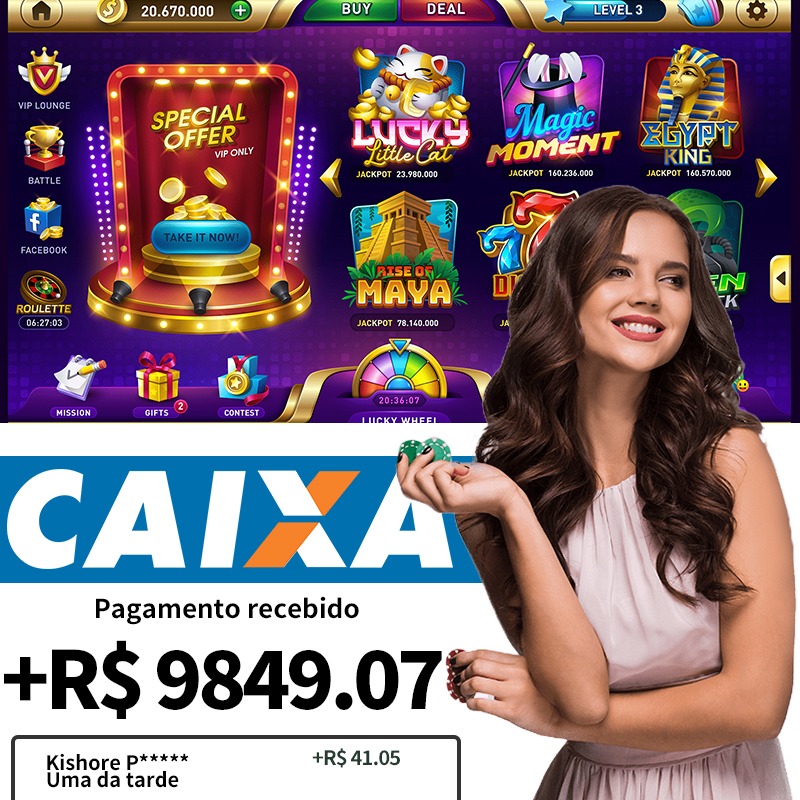 337bet oxe 777 cassino Jogue online