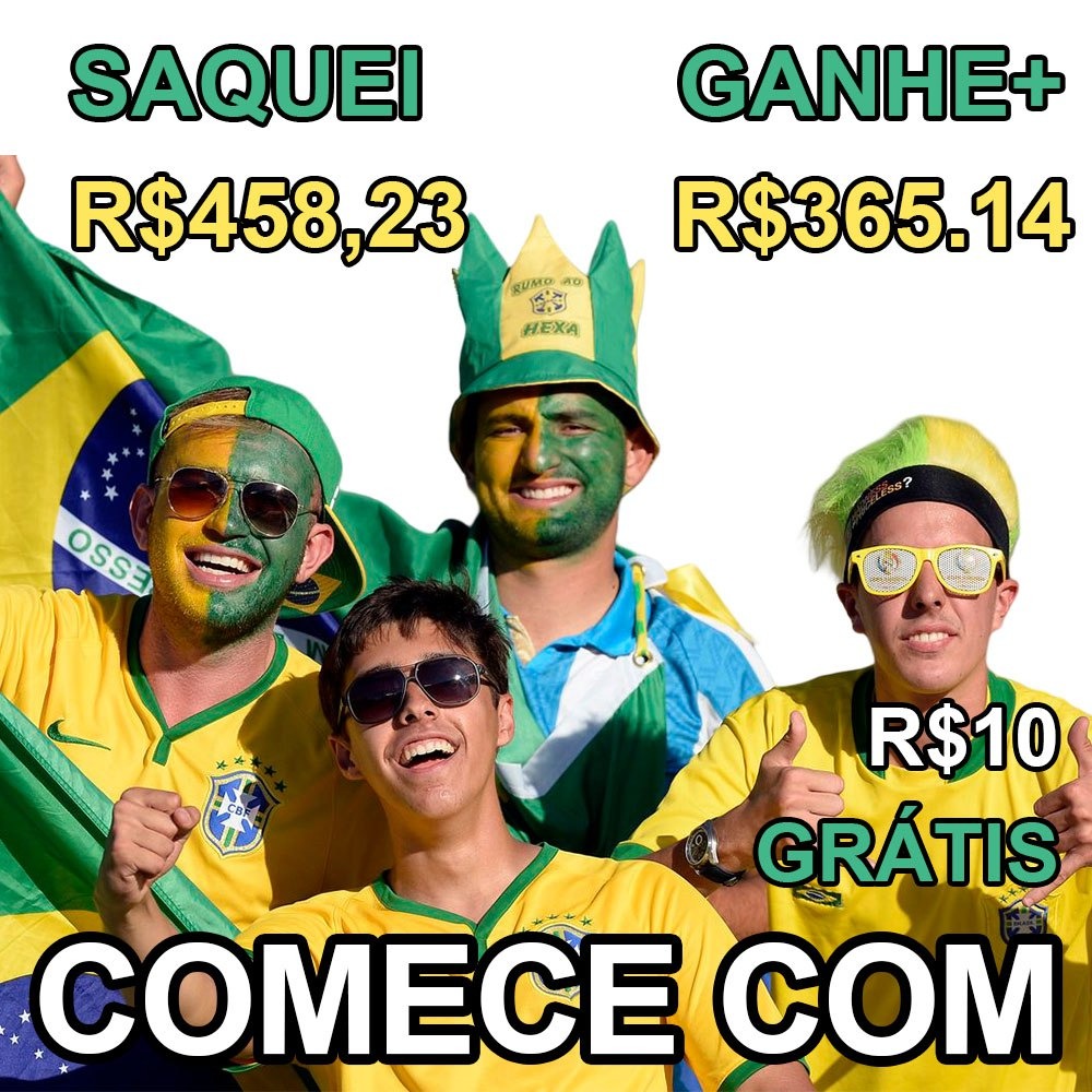 337bet bet365 apk cassino Jogos