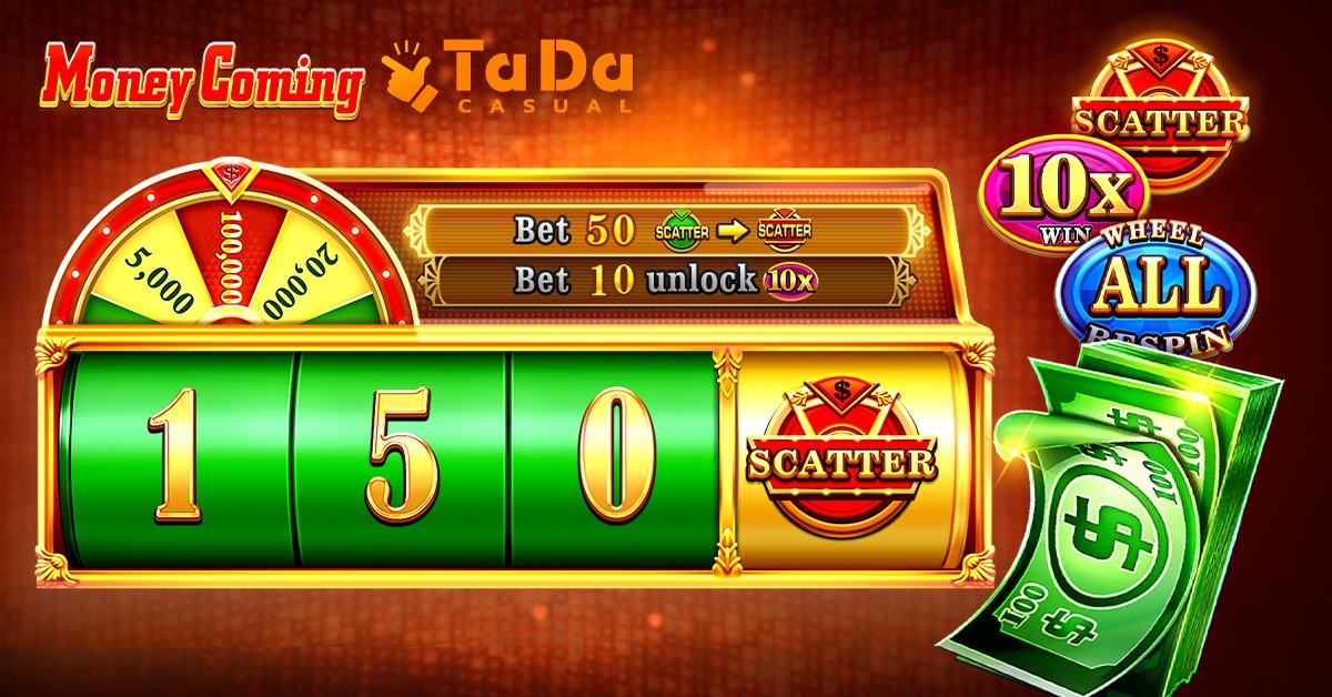 337bet 6677bet cassino Android