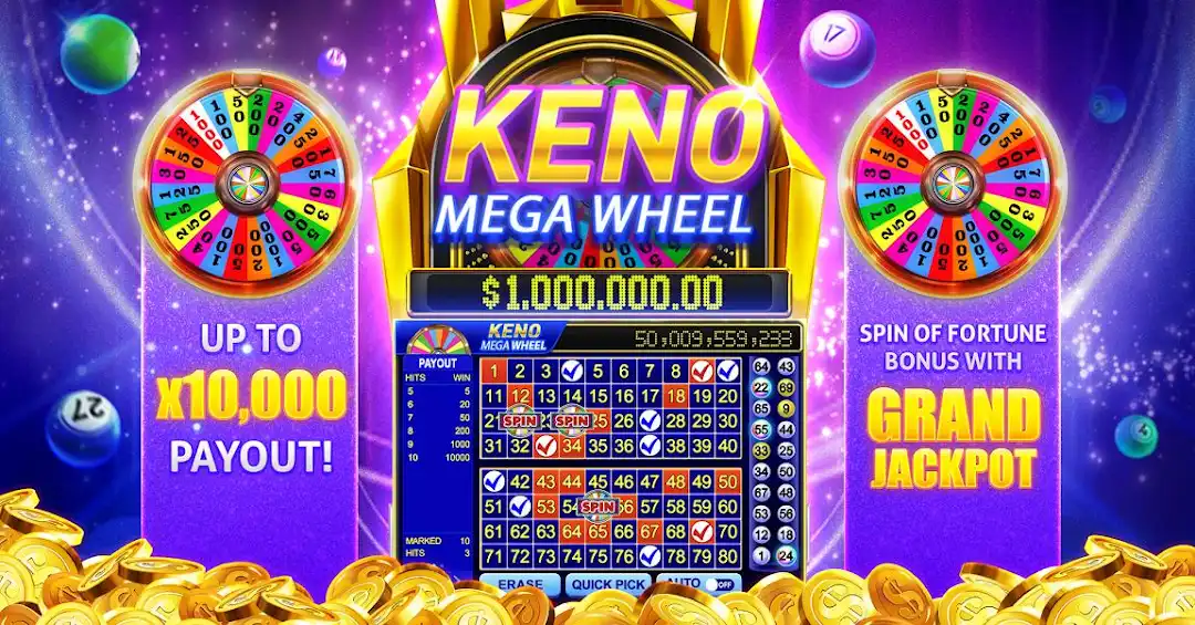 337bet 655 bet cassino entretenimento