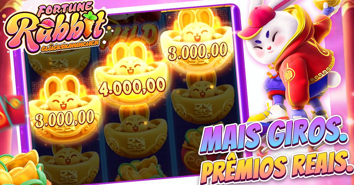 337bet 5500 bet cassino Terminal móvel