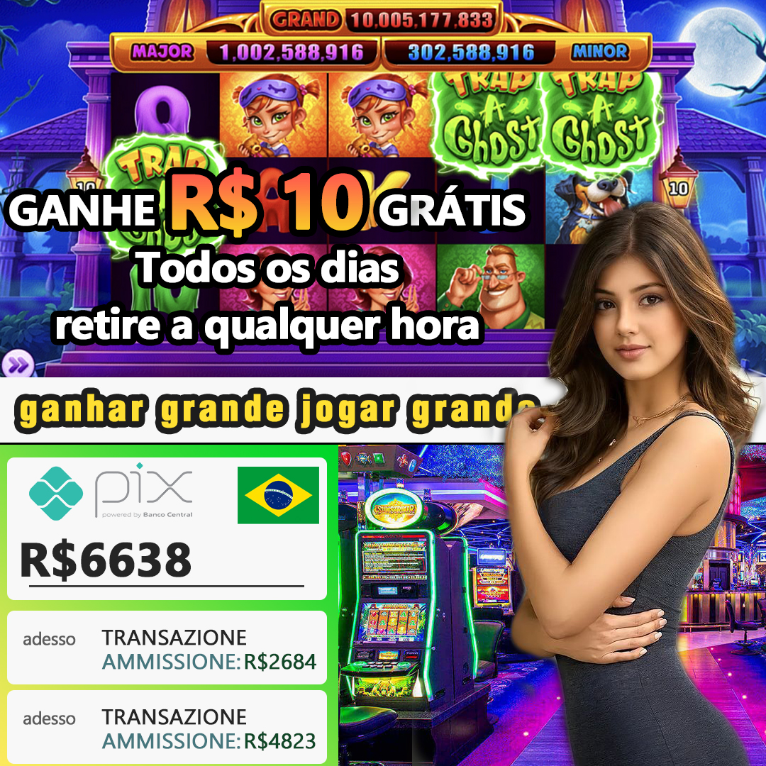 337bet luva bet jogo cassino iOS