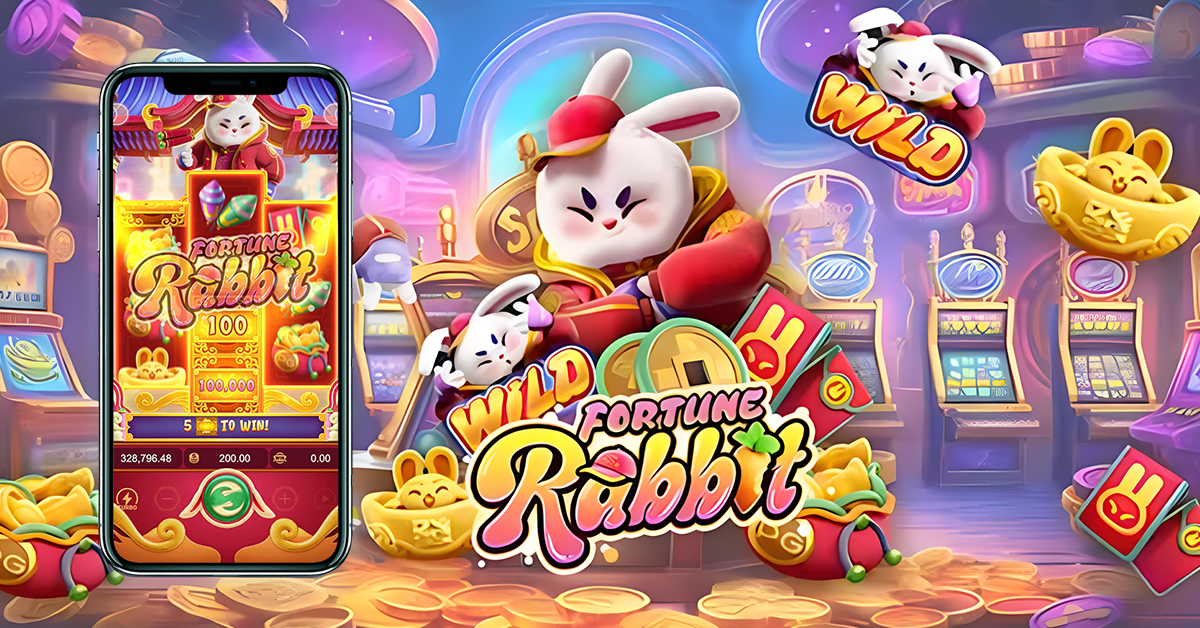 337bet aposta 1 real cassino jogos grátis