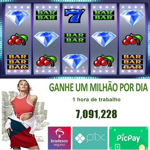 337bet bet88 cassino entretenimento